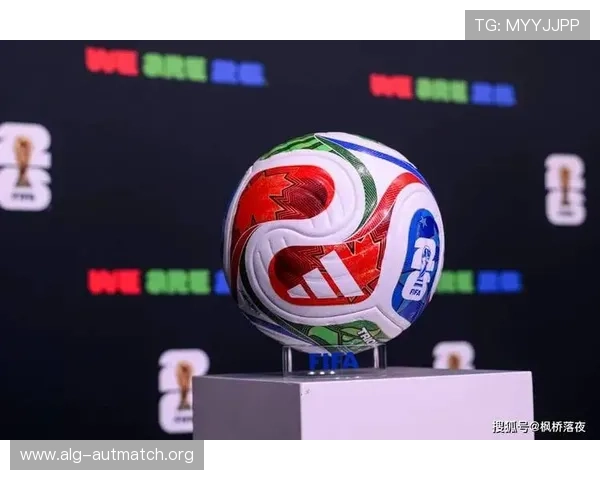 2026年世界杯分组情况对比赛策略的影响，球队如何调整战术布局
